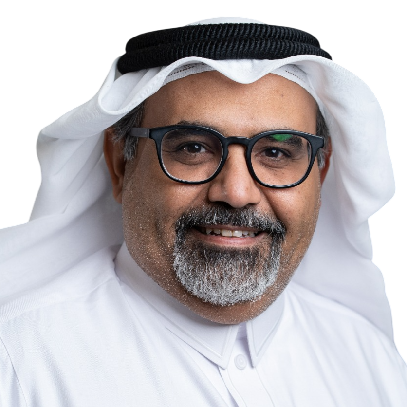 Abdurahman Alsum 